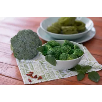 frozen-spinach-36 (1)-8774748-42550.webp